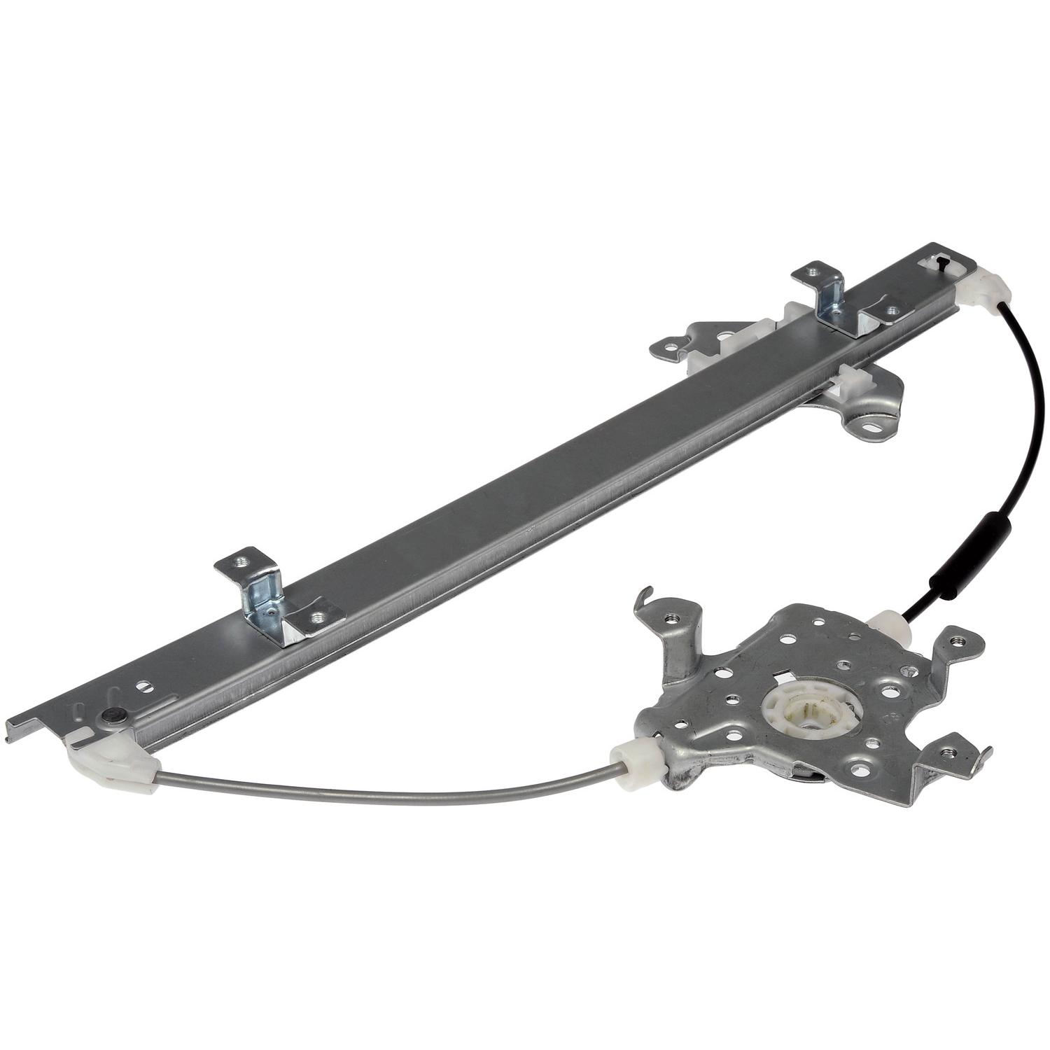 Dorman 752435 Window Regulator product image 4 of 4