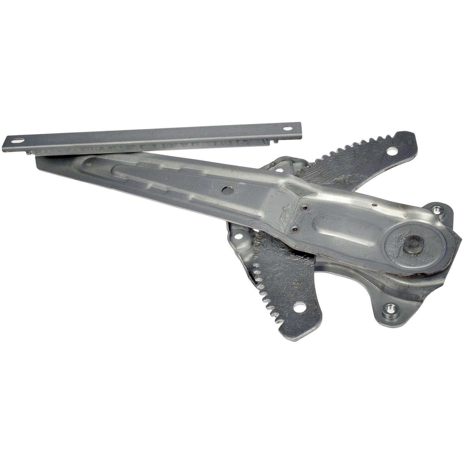 Dorman 752436 Window Regulator product image 1 of 4