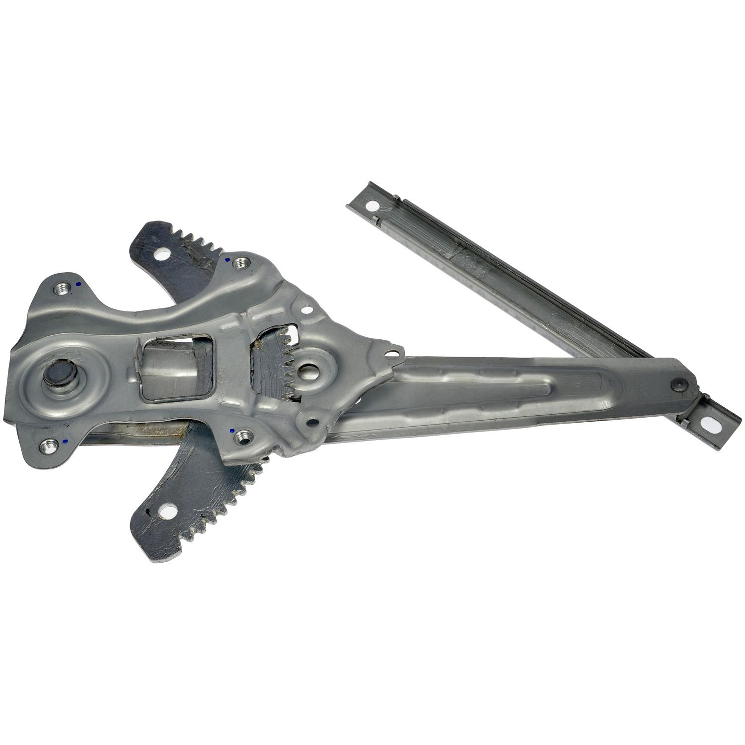 Dorman 752436 Window Regulator product image 2 of 4