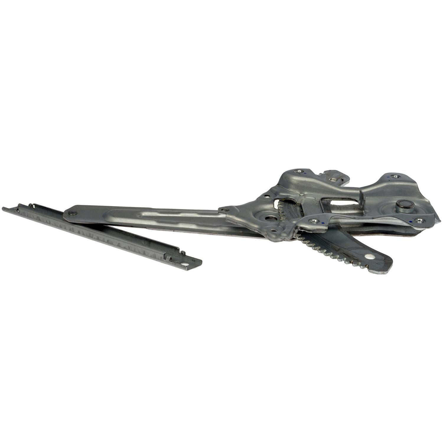 Dorman 752436 Window Regulator product image 3 of 4