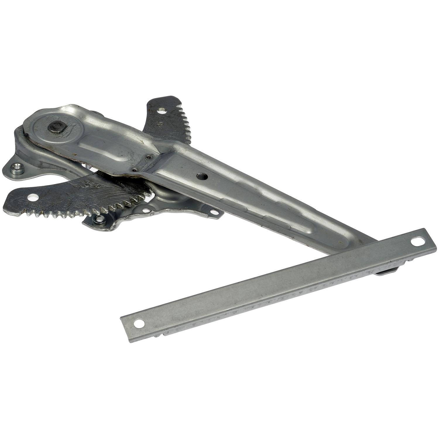 Dorman 752436 Window Regulator product image 4 of 4