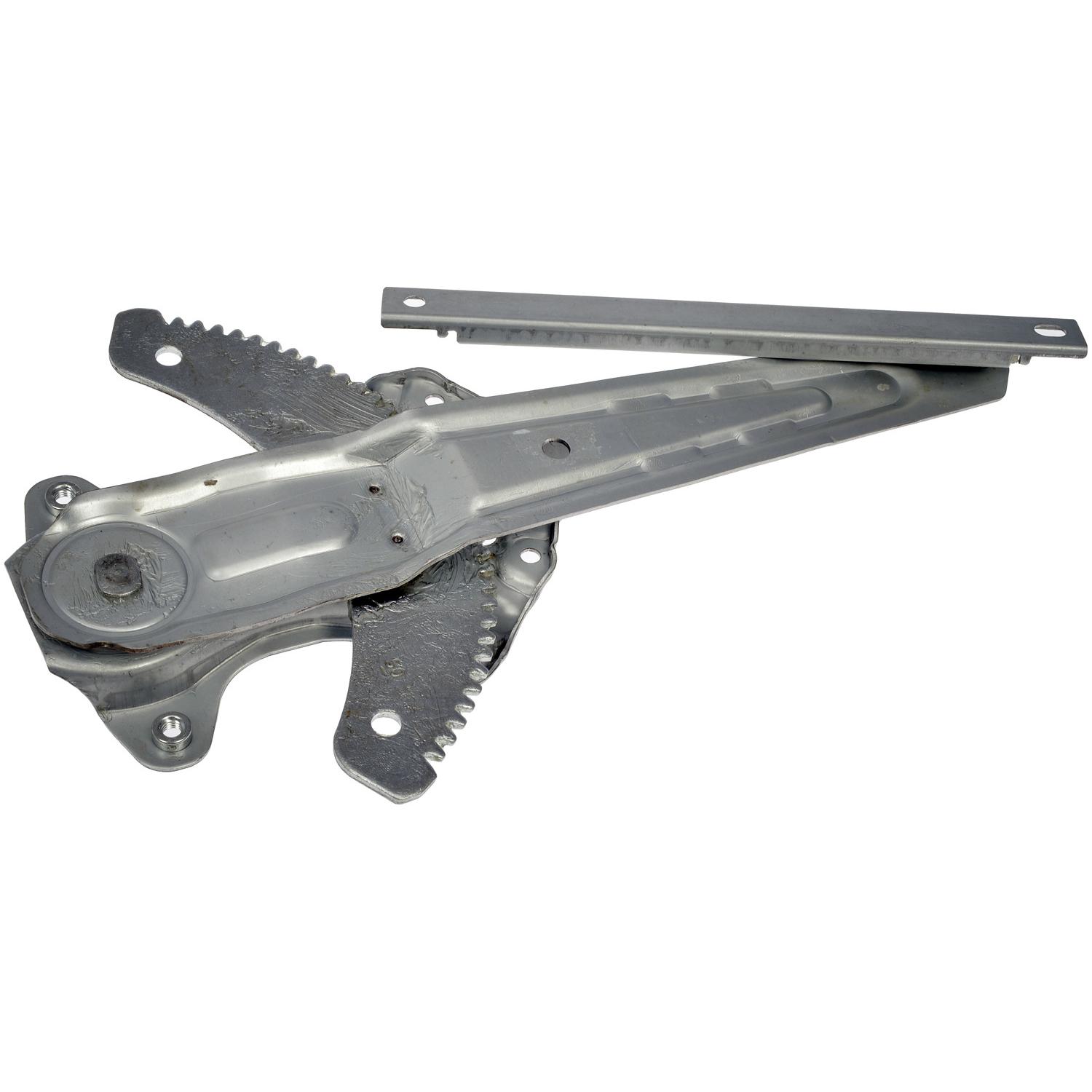 Dorman 752437 Window Regulator product image 1 of 4