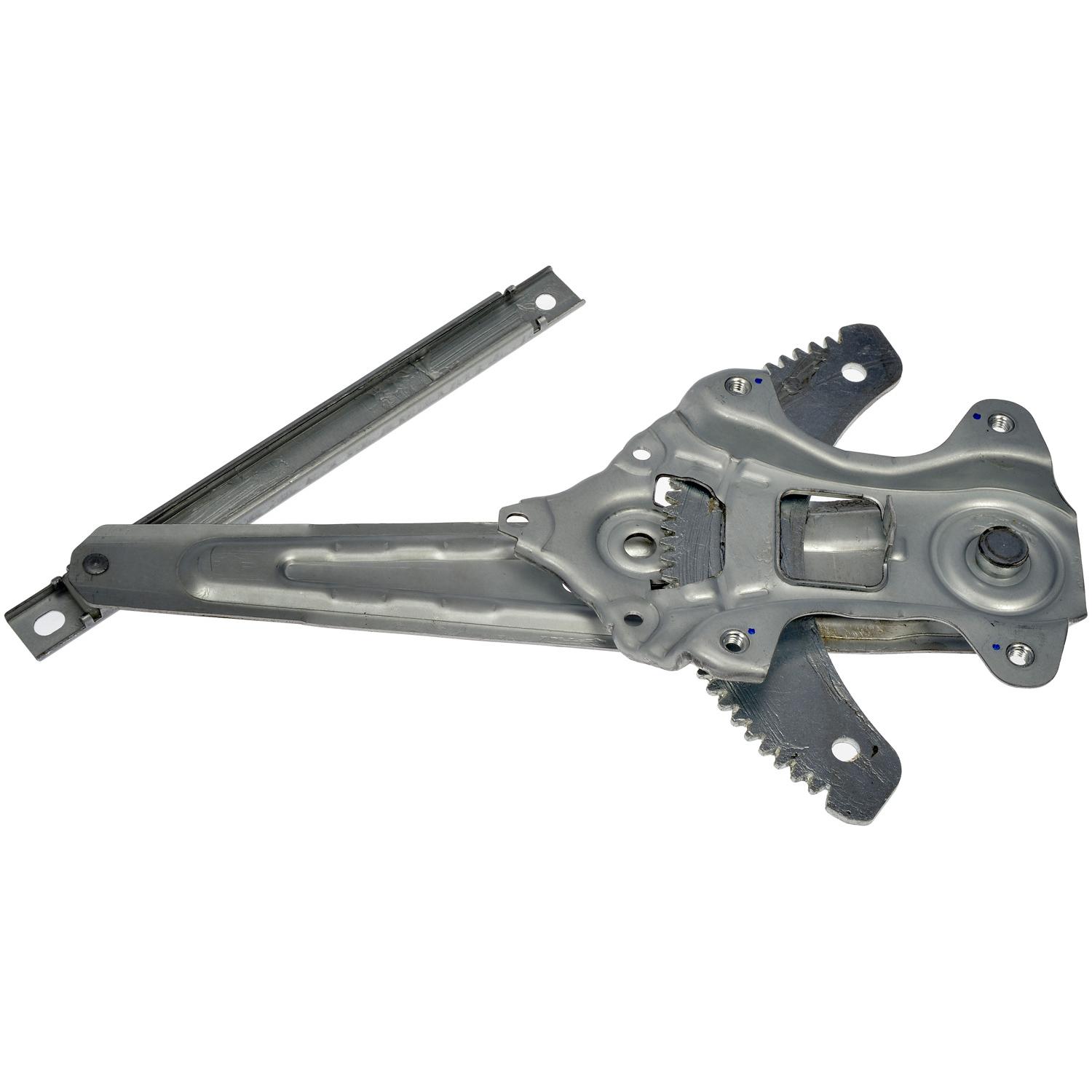 Dorman 752437 Window Regulator product image 2 of 4
