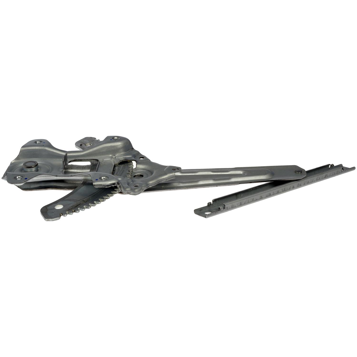Dorman 752437 Window Regulator product image 3 of 4