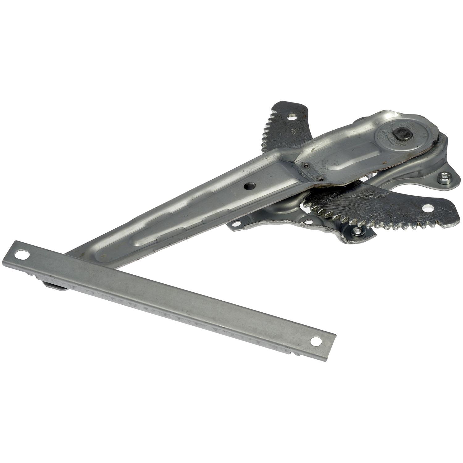 Dorman 752437 Window Regulator product image 4 of 4