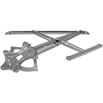 Dorman 752442 Window Regulator product image 1 of 2