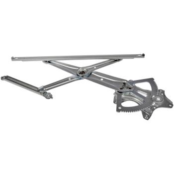 Dorman 752442 Window Regulator product image 2 of 2