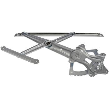 Dorman 752443 Window Regulator product image 1 of 2
