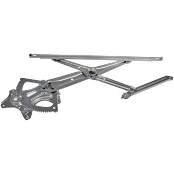 Dorman 752443 Window Regulator product image 2 of 2