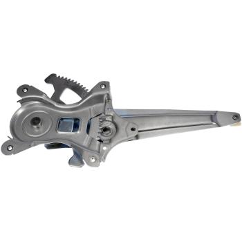 Dorman 752444 Window Regulator product image 1 of 2