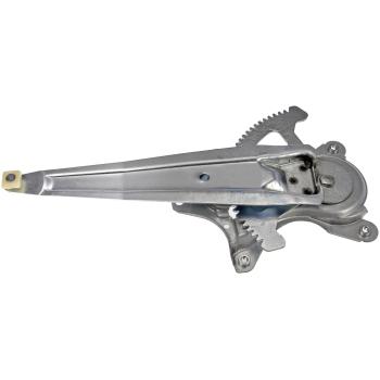 Dorman 752444 Window Regulator product image 2 of 2