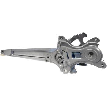 Dorman 752445 Window Regulator product image 1 of 2