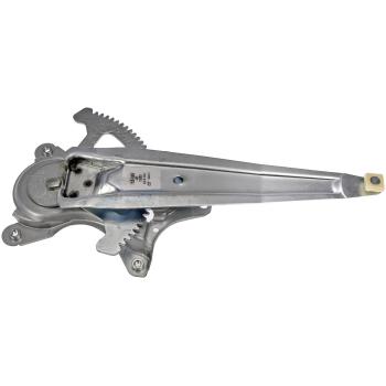 Dorman 752445 Window Regulator product image 2 of 2