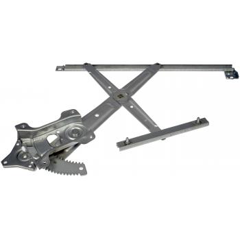 Dorman 752450 Window Regulator product image 1 of 4