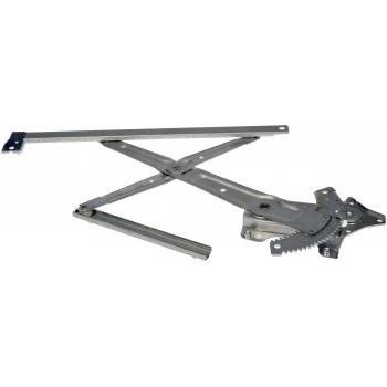 Dorman 752450 Window Regulator product image 2 of 4