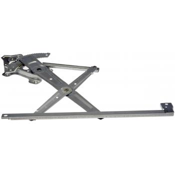 Dorman 752450 Window Regulator product image 3 of 4