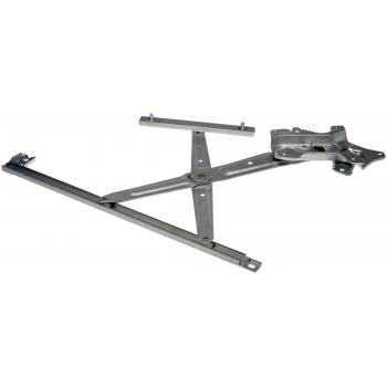 Dorman 752450 Window Regulator product image 4 of 4