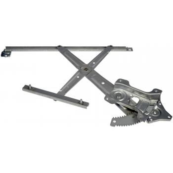 Dorman 752451 - Window Regulator Dorman 752451 Window Regulator product image 1 of 4