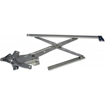 Dorman 752451 - Window Regulator Dorman 752451 Window Regulator product image 2 of 4