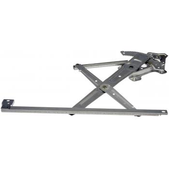 Dorman 752451 - Window Regulator Dorman 752451 Window Regulator product image 3 of 4