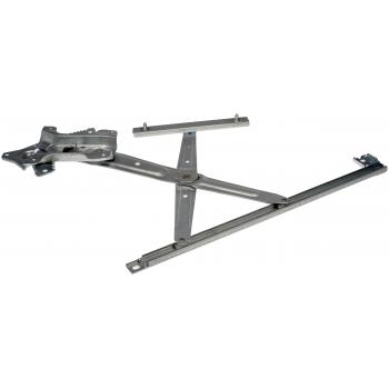 Dorman 752451 - Window Regulator Dorman 752451 Window Regulator product image 4 of 4