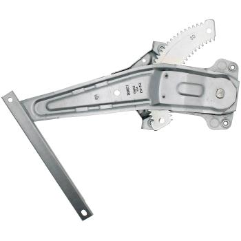 Dorman 752452 Window Regulator product image 1 of 4