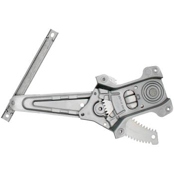 Dorman 752452 Window Regulator product image 2 of 4