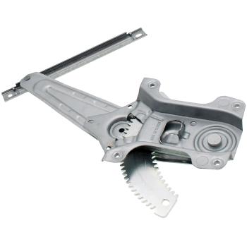 Dorman 752452 Window Regulator product image 3 of 4