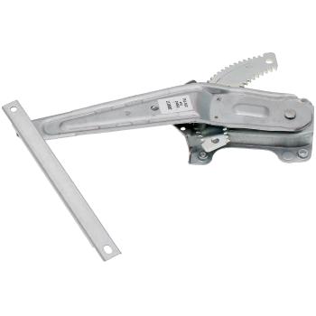 Dorman 752452 Window Regulator product image 4 of 4