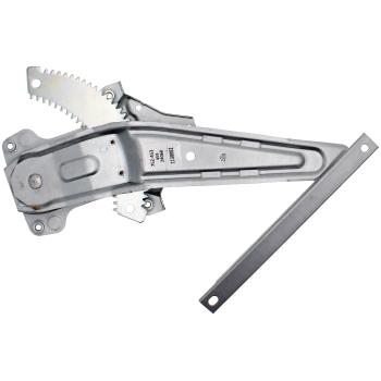 Dorman 752453 Window Regulator product image 1 of 4