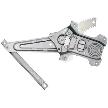 Dorman 752453 Window Regulator product image 2 of 4