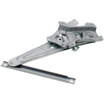 Dorman 752453 Window Regulator product image 3 of 4