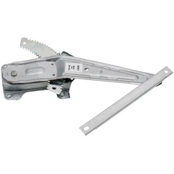 Dorman 752453 Window Regulator product image 4 of 4