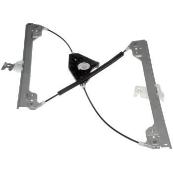 Dorman 752458 - Window Regulator Dorman 752458 Window Regulator product image 2 of 4