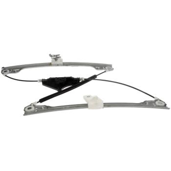Dorman 752458 - Window Regulator Dorman 752458 Window Regulator product image 4 of 4