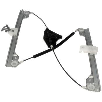 Dorman 752459 Window Regulator product image 1 of 4