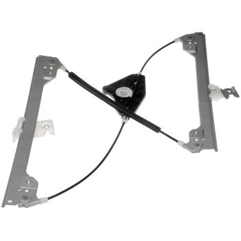 Dorman 752459 Window Regulator product image 2 of 4