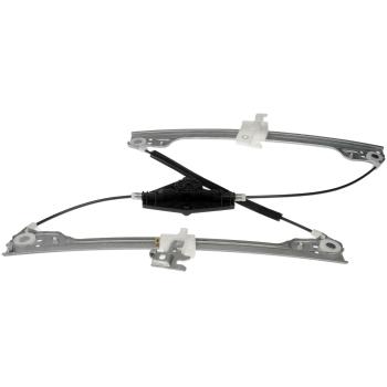 Dorman 752459 Window Regulator product image 3 of 4