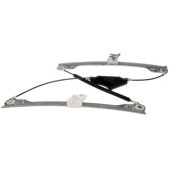 Dorman 752459 Window Regulator product image 4 of 4