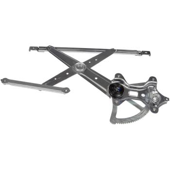 Dorman 752471 - Window Regulator Dorman 752471 Window Regulator product image 1 of 2