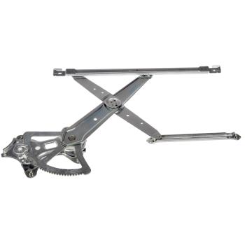 Dorman 752471 - Window Regulator Dorman 752471 Window Regulator product image 2 of 2