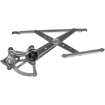 Dorman 752472 - Window Regulator Dorman 752472 Window Regulator product image 1 of 2