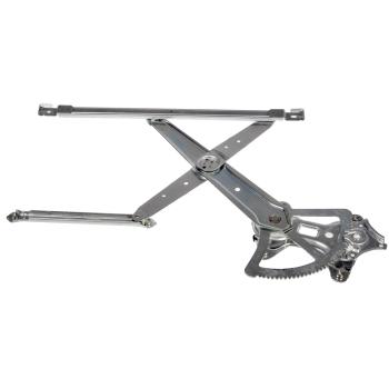 Dorman 752472 - Window Regulator Dorman 752472 Window Regulator product image 2 of 2