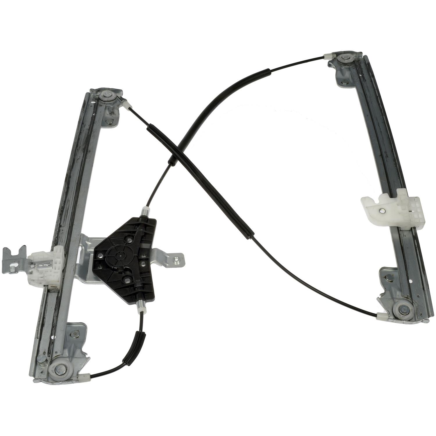Dorman 752483 Window Regulator product image 1 of 4