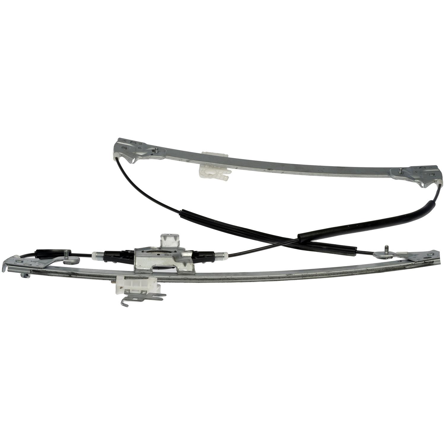 Dorman 752483 Window Regulator product image 3 of 4