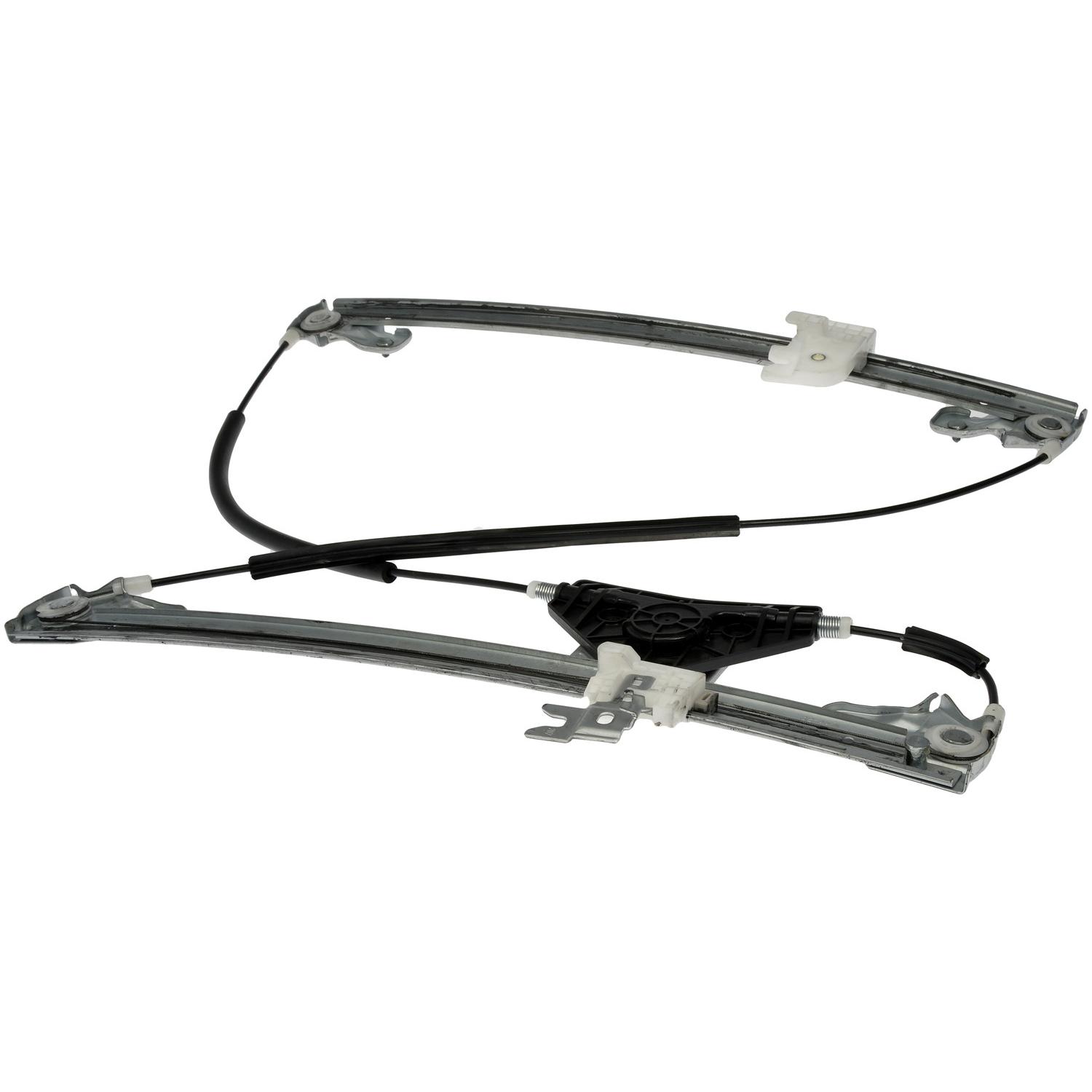 Dorman 752483 Window Regulator product image 4 of 4