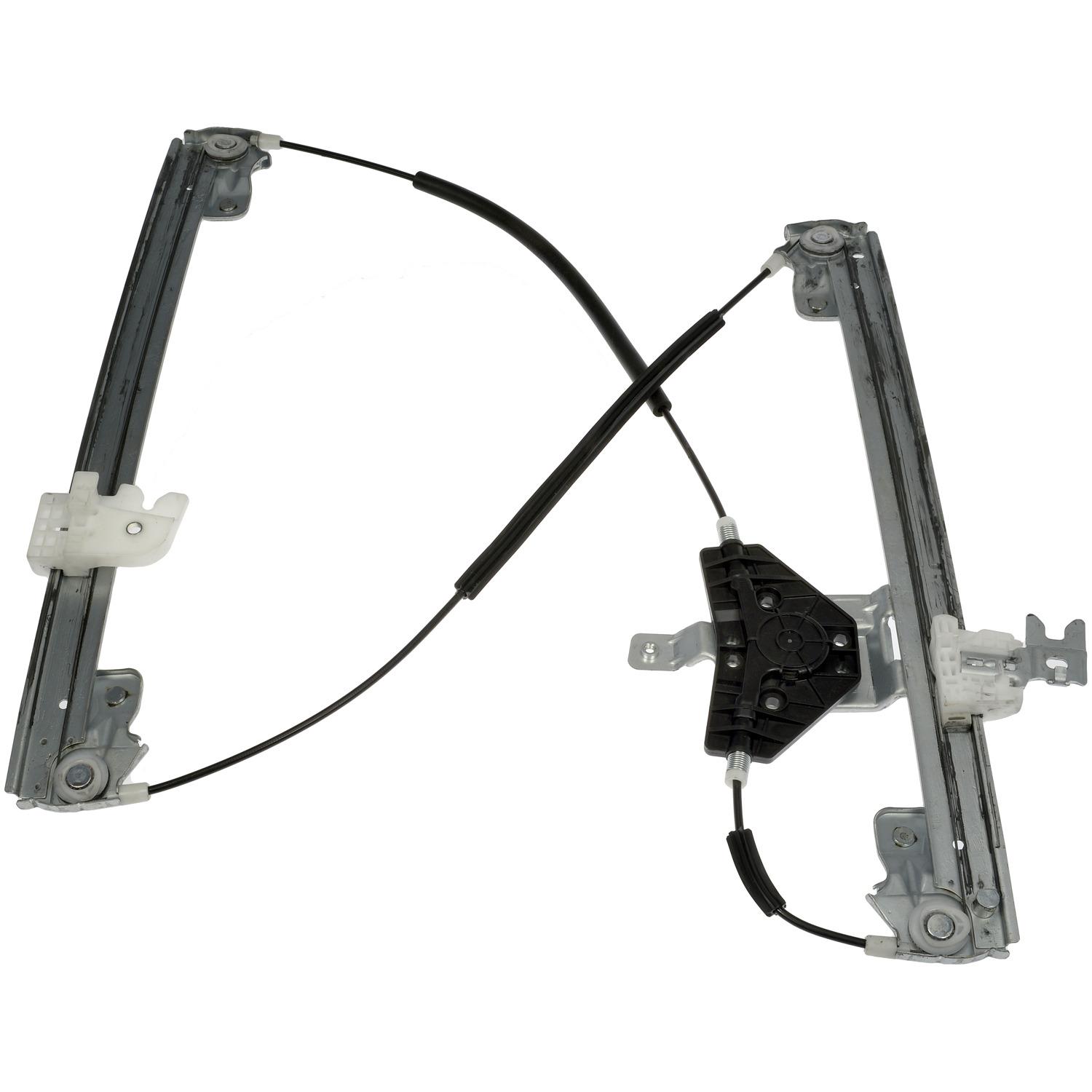 Dorman 752484 Window Regulator product image 1 of 4