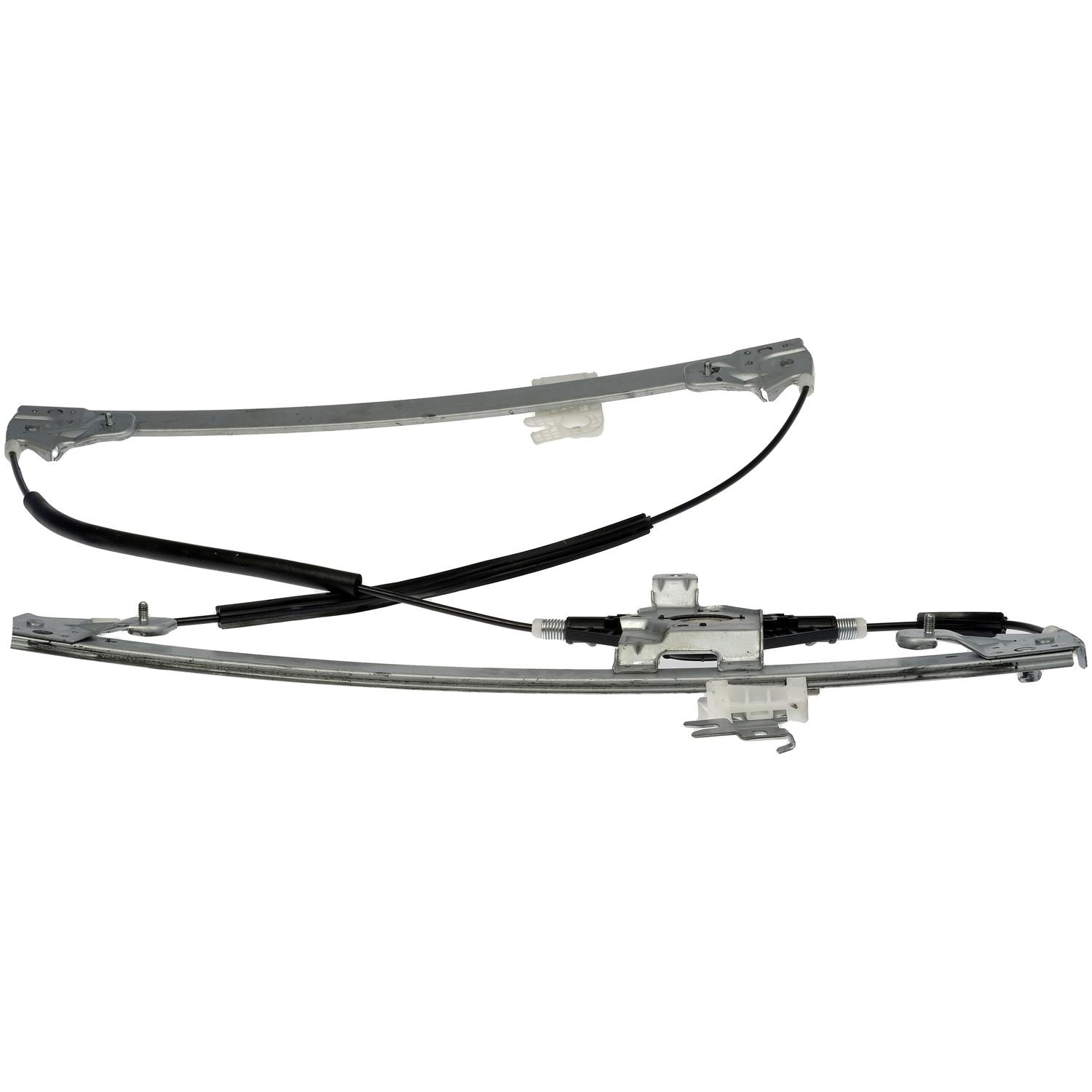 Dorman 752484 Window Regulator product image 3 of 4