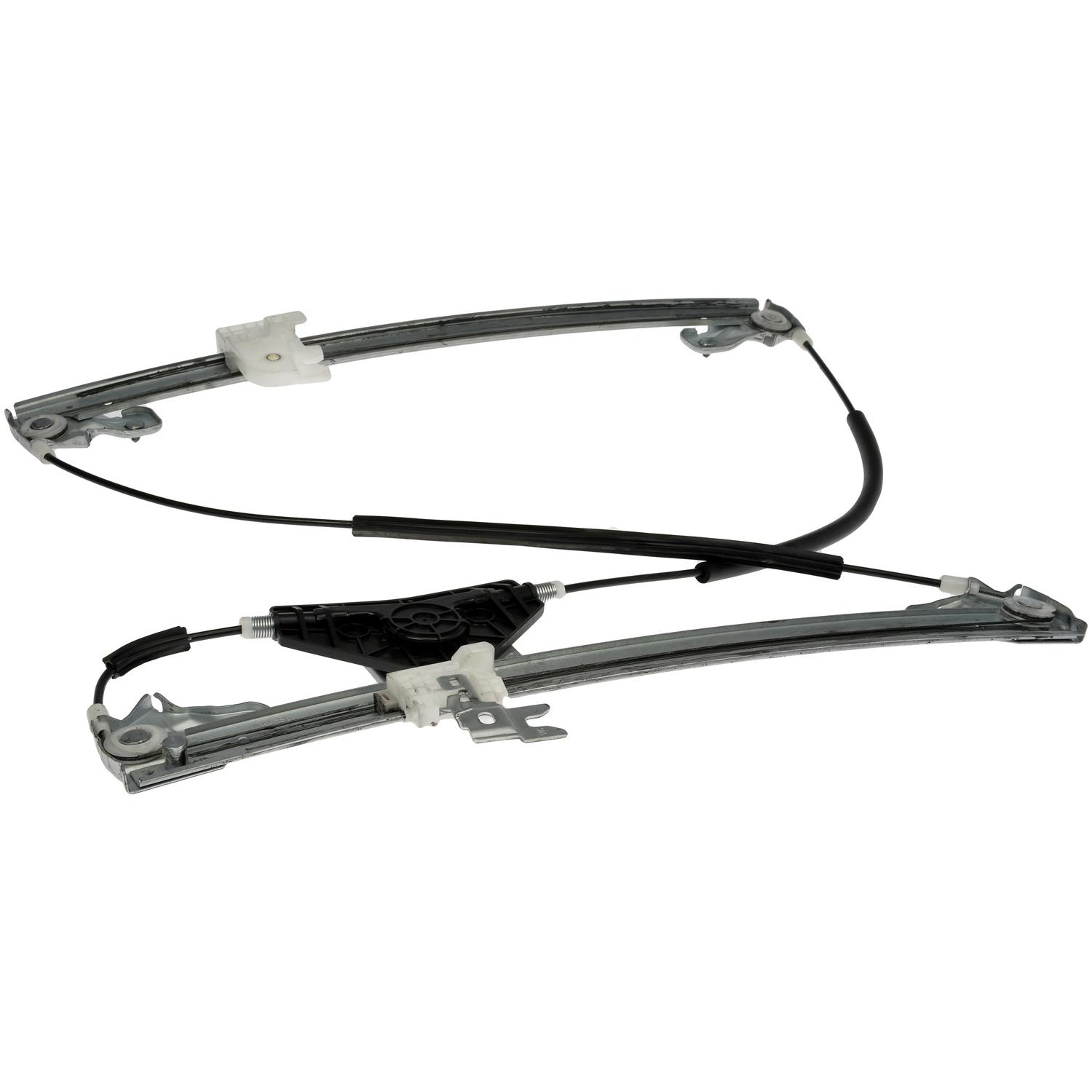 Dorman 752484 Window Regulator product image 4 of 4