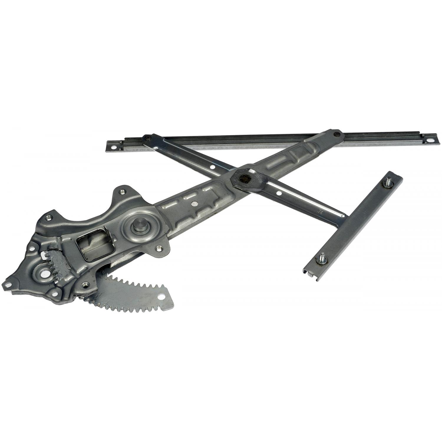 Dorman 752485 Window Regulator product image 1 of 4